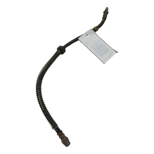 Flexível Freio Dianteiro Direito Citroen Xsara Picasso 2004