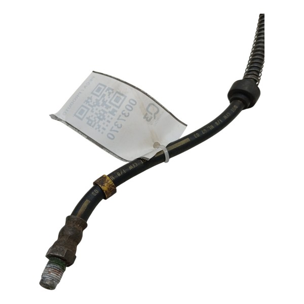 Flexível Freio Dianteiro Direito Citroen Xsara Picasso 2004