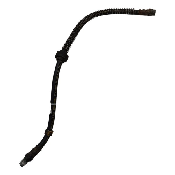 Flexível Freio Dianteiro Direito Citroen Xsara Picasso 2004