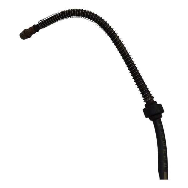 Flexível Freio Dianteiro Direito Citroen Xsara Picasso 2004