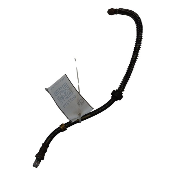 Flexível Freio Dianteiro Direito Citroen Xsara Picasso 2004