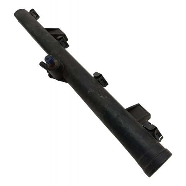 Flauta Injeção Peugeot 307 2.0 2007 2008 2009 2010 2011