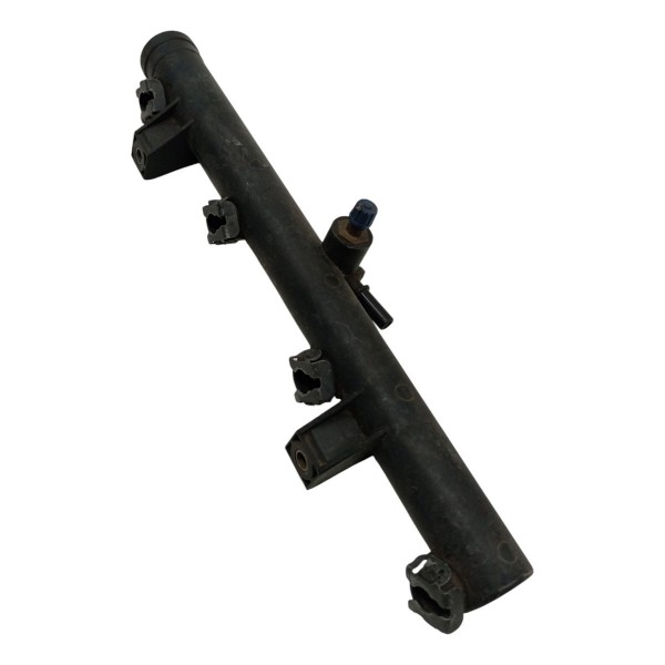 Flauta Injeção Peugeot 307 2.0 2007 2008 2009 2010 2011