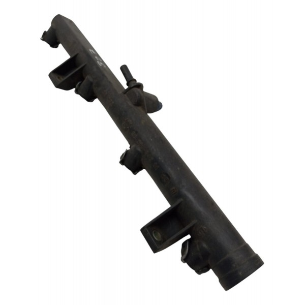 Flauta Injeção Peugeot 307 2.0 2007 2008 2009 2010 2011