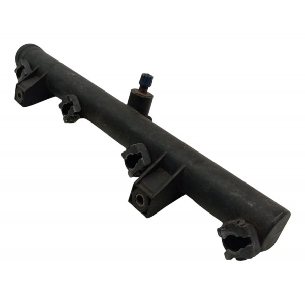 Flauta Injeção Peugeot 307 2.0 2007 2008 2009 2010 2011