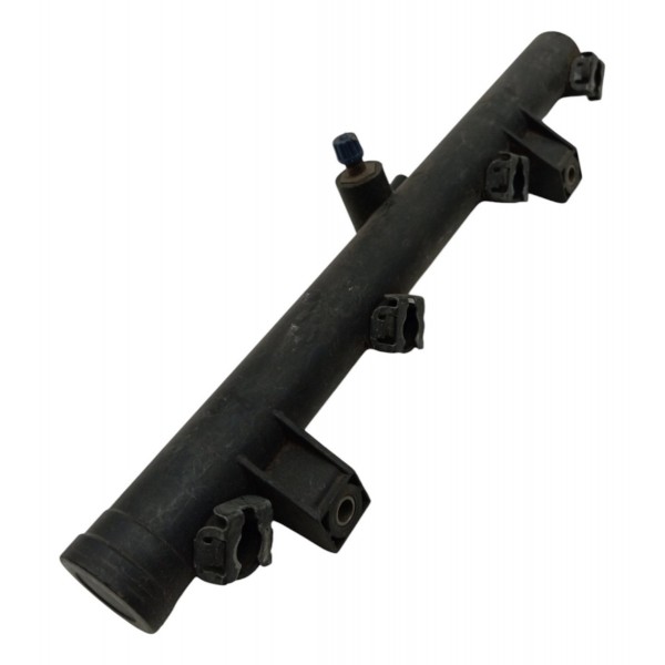 Flauta Injeção Peugeot 307 2.0 2007 2008 2009 2010 2011