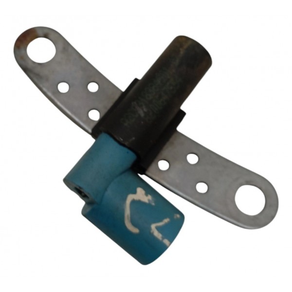 Sensor Rotação Renault Logan Sandero Clio 2007 2008 2009