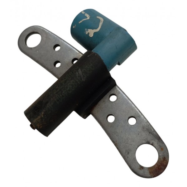 Sensor Rotação Renault Logan Sandero Clio 2007 2008 2009