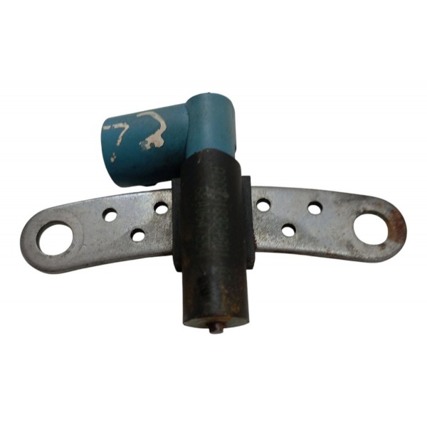 Sensor Rotação Renault Logan Sandero Clio 2007 2008 2009