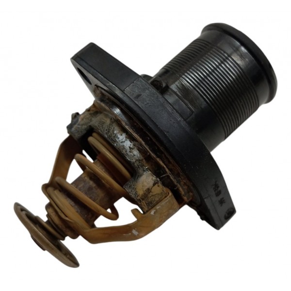 Valvula Termostatica Peugeot 307 Citroen C4 Pallas 2006 2007