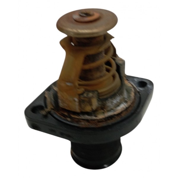 Valvula Termostatica Peugeot 307 Citroen C4 Pallas 2006 2007