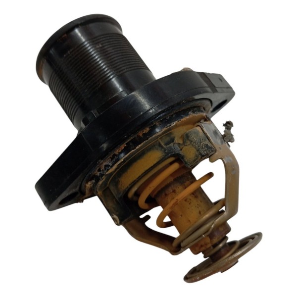 Valvula Termostatica Peugeot 307 Citroen C4 Pallas 2006 2007