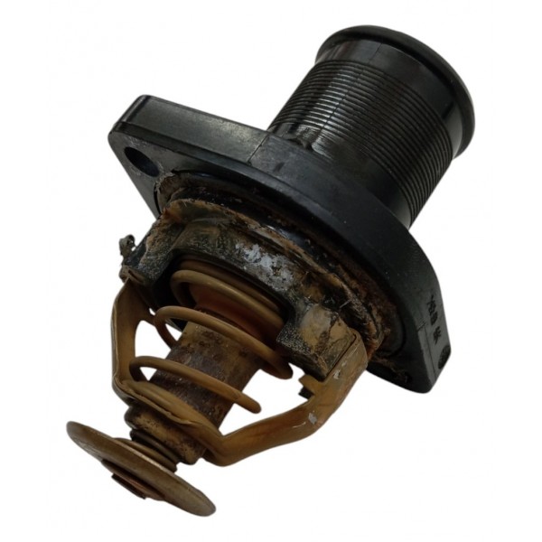 Valvula Termostatica Peugeot 307 Citroen C4 Pallas 2006 2007