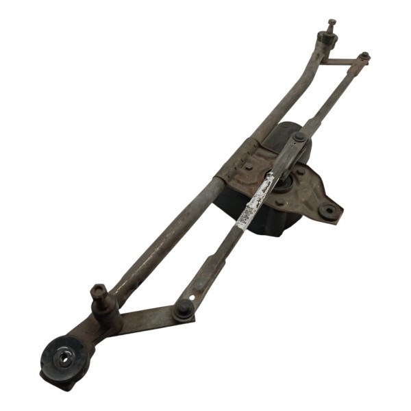 Galhada Motor Limpador Parabrisa Volkswagen Saveiro 1999