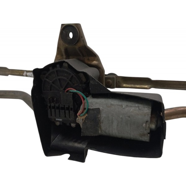 Galhada Motor Limpador Parabrisa Volkswagen Saveiro 1999