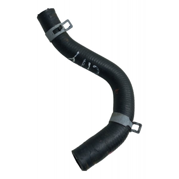 Mangueira Radiador Agua Honda City 2019