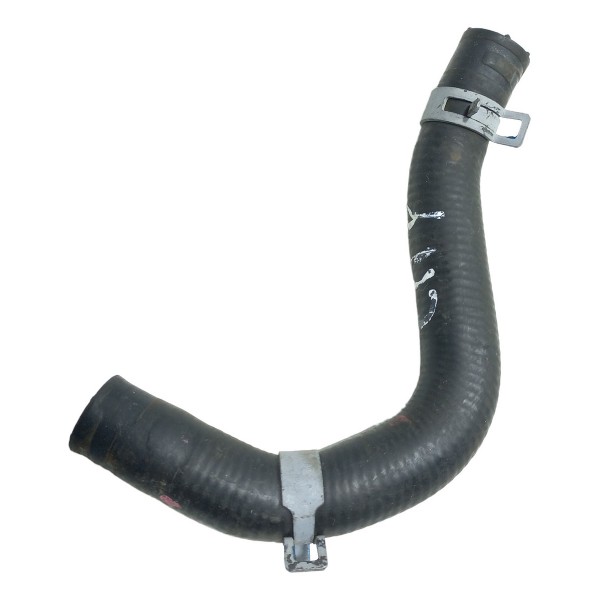 Mangueira Radiador Agua Honda City 2019