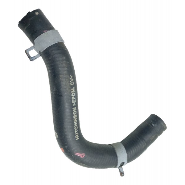 Mangueira Radiador Agua Honda City 2019