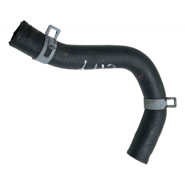 Mangueira Radiador Agua Honda City 2019