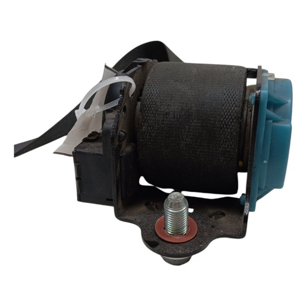 Cinto Segurança Traseiro Esquerdo Kia Picanto 2010 2011 2012