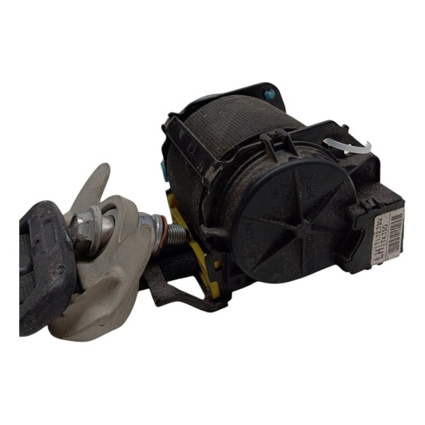 Cinto Segurança Traseiro Esquerdo Kia Picanto 2010 2011 2012