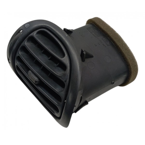 Difusor Ar Condicionado Esquerdo Peugeot 206 Sw 1.4 2003 04