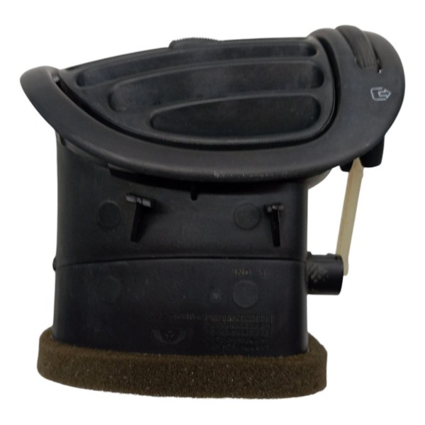 Difusor Ar Condicionado Esquerdo Peugeot 206 Sw 1.4 2003 04