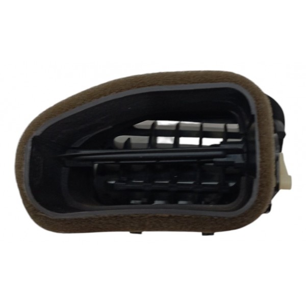 Difusor Ar Condicionado Esquerdo Peugeot 206 Sw 1.4 2003 04