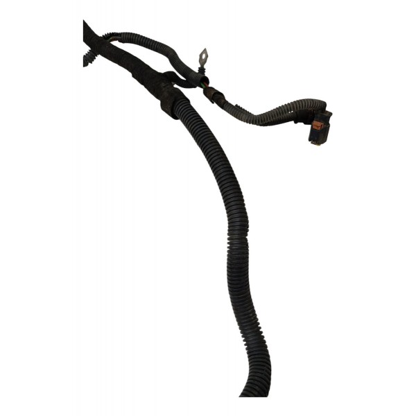 Chicote Cabo Positivo Bateria Peugeot 308 Allure 2.0 2013