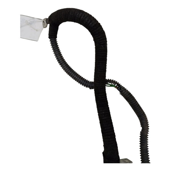 Chicote Cabo Positivo Bateria Peugeot 308 Allure 2.0 2013