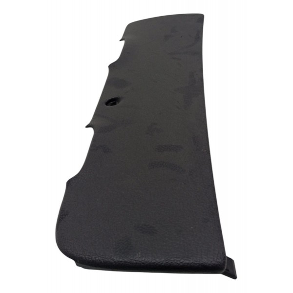 Tampa Caixa Fusivel Painel Peugeot 206 Sw 1.4 2003 2004 2005