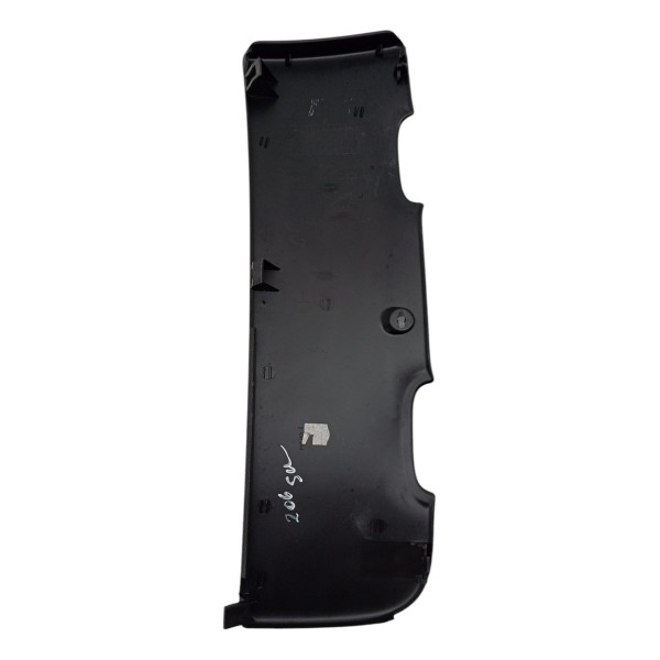 Tampa Caixa Fusivel Painel Peugeot 206 Sw 1.4 2003 2004 2005