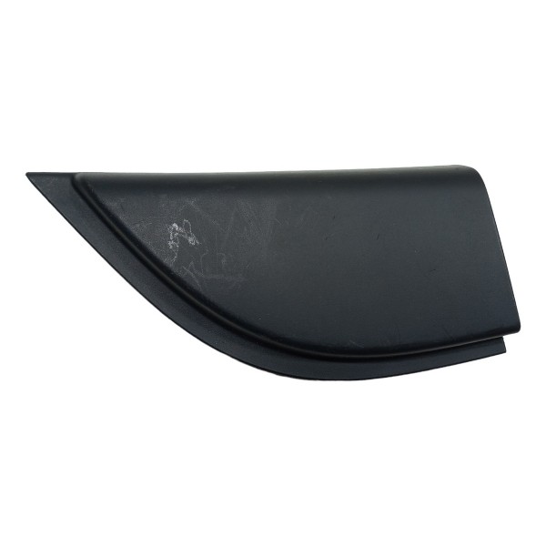 Acabamento Interno Retrovisor Direito Honda City 2019