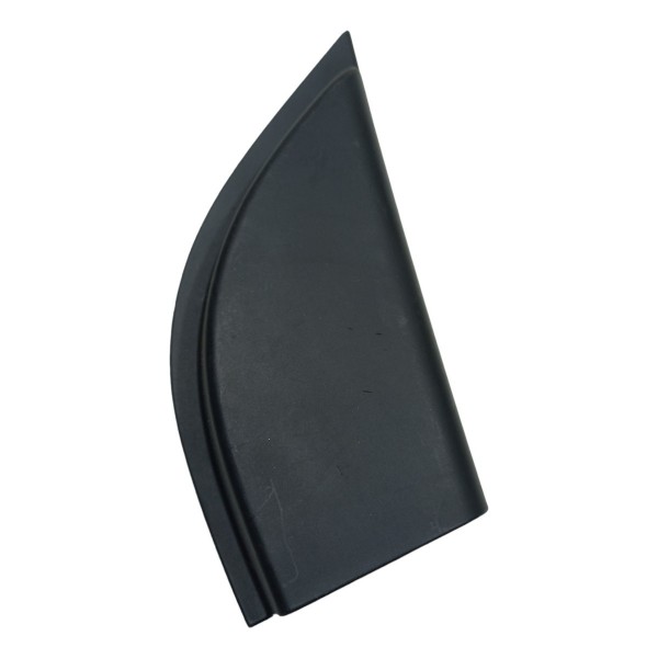 Acabamento Interno Retrovisor Direito Honda City 2019