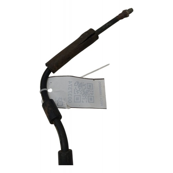 Flexível Freio Dianteiro Esquerdo Peugeot 307 2.0 2006 2007