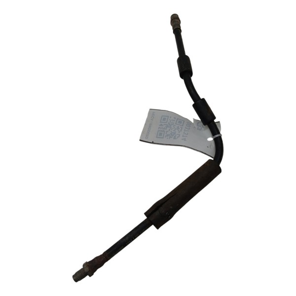 Flexível Freio Dianteiro Esquerdo Peugeot 307 2.0 2006 2007