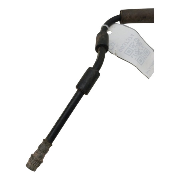 Flexível Freio Dianteiro Esquerdo Peugeot 307 2.0 2006 2007