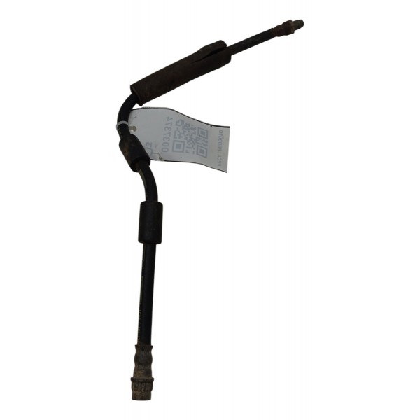 Flexível Freio Dianteiro Esquerdo Peugeot 307 2.0 2006 2007