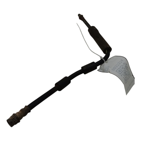 Flexível Freio Dianteiro Esquerdo Peugeot 307 2.0 2006 2007