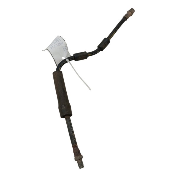 Flexível Freio Dianteiro Esquerdo Peugeot 307 2.0 2006 2007