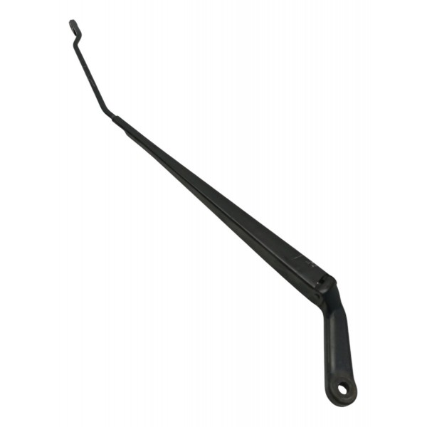 Braço Limpador Direito Peugeot 206 Sw 1.4 2003 2004 2005