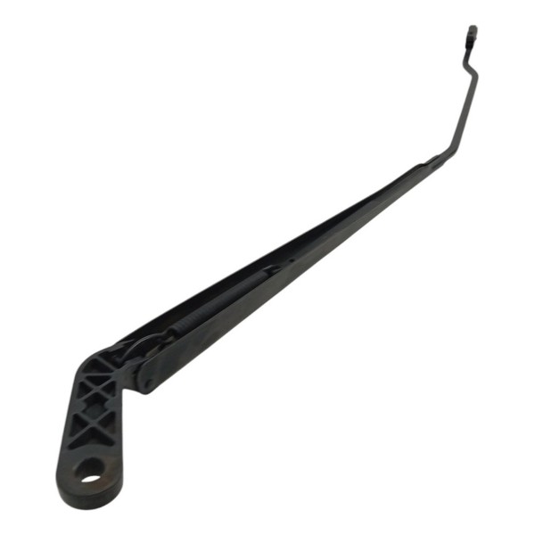 Braço Limpador Direito Peugeot 206 Sw 1.4 2003 2004 2005