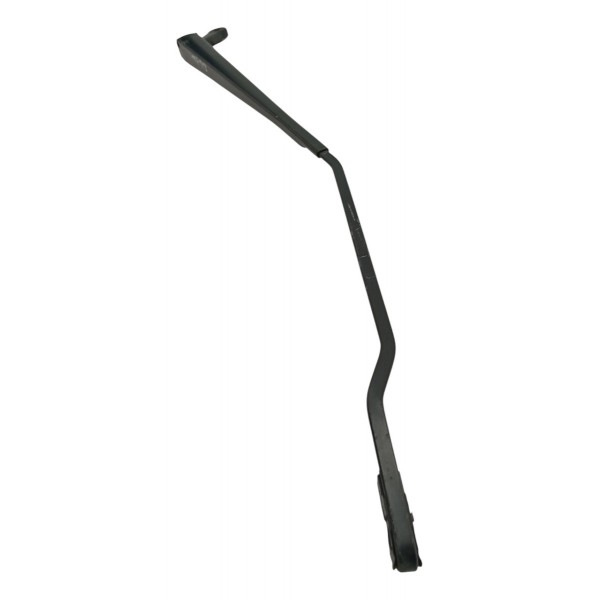 Braço Limpador Direito Peugeot 206 Sw 1.4 2003 2004 2005