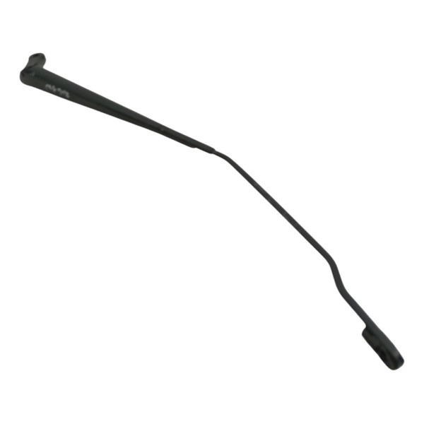 Braço Limpador Direito Peugeot 206 Sw 1.4 2003 2004 2005