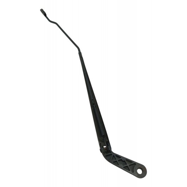 Braço Limpador Direito Peugeot 206 Sw 1.4 2003 2004 2005