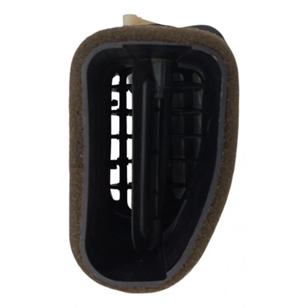 Difusor Ar Condicionado Direito Peugeot 206 Sw 1.4 2003 04