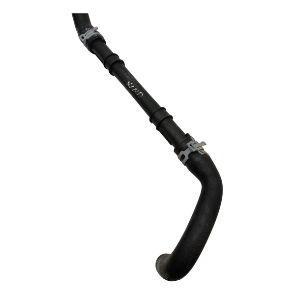 Mangueira Ar Quente Chevrolet Onix 1.4 2013 2014 2015 2016