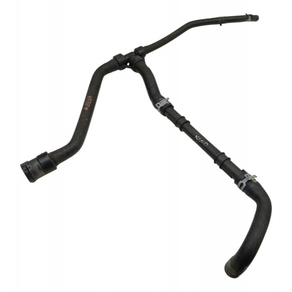 Mangueira Ar Quente Chevrolet Onix 1.4 2013 2014 2015 2016