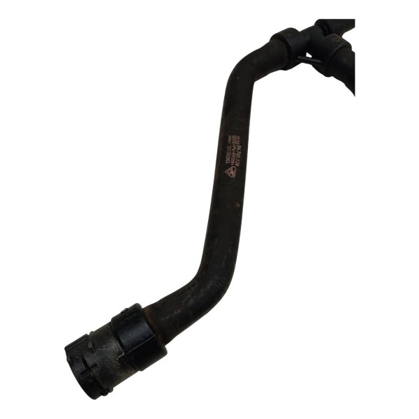 Mangueira Ar Quente Chevrolet Onix 1.4 2013 2014 2015 2016