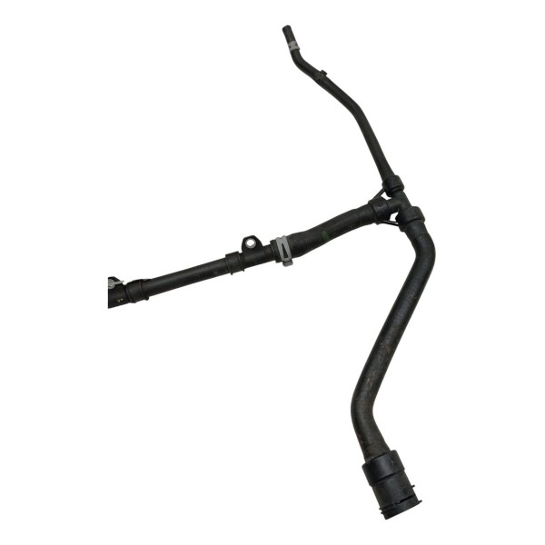 Mangueira Ar Quente Chevrolet Onix 1.4 2013 2014 2015 2016